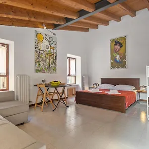 https://appartamento-carega.hotelinveneto.com