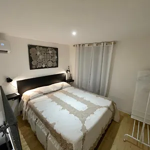 check availability