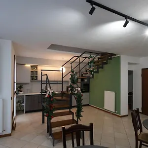 https://relax-tra-il-legno-e-il-verde.emilia-romagnahotels.net