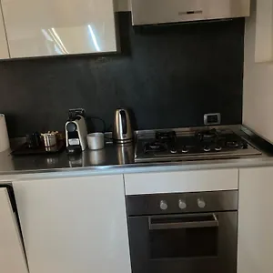 https://attico-centro-storico.it-lombardy.com
