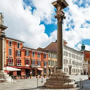 https://apt-mansarda-belli.emilia-romagnahotels.net