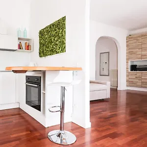 https://apt-visit.emilia-romagnahotels.net