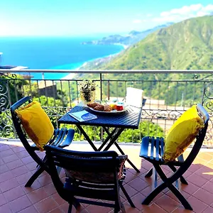  Ferienhaus Casa Francesco